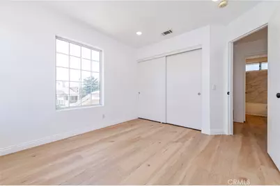 1107 Mirada, Perris, CA 92571 - Photo 18