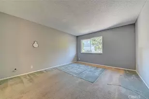 7872 Seabreeze Dr, Huntington Beach, CA 92648 - Photo 24