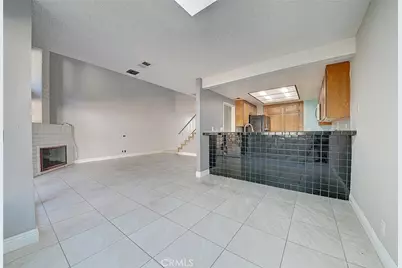 7872 Seabreeze Drive #62, Huntington Beach, CA 92648 - Photo 10