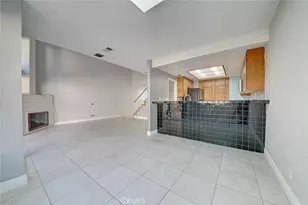 7872 Seabreeze Dr, Huntington Beach, CA 92648 - Photo 10