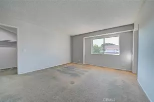7872 Seabreeze Dr, Huntington Beach, CA 92648 - Photo 22