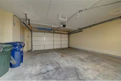 7872 Seabreeze Drive #62, Huntington Beach, CA 92648 - Photo 30