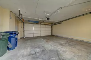 7872 Seabreeze Dr, Huntington Beach, CA 92648 - Photo 30