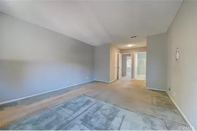 7872 Seabreeze Drive #62, Huntington Beach, CA 92648 - Photo 26