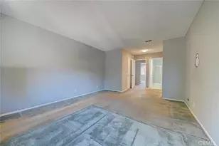 7872 Seabreeze Dr, Huntington Beach, CA 92648 - Photo 26
