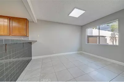 7872 Seabreeze Drive #62, Huntington Beach, CA 92648 - Photo 8