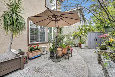 29831 Summer Walk Drive, San Juan Capistrano, CA 92675 - Photo 30