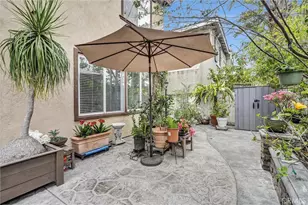 29831 Summer Walk Dr, San Juan Capistrano, CA 92675 - Photo 30