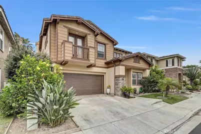 29831 Summer Walk Drive, San Juan Capistrano, CA 92675 - Photo 2