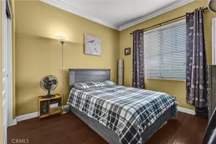 29831 Summer Walk Dr, San Juan Capistrano, CA 92675 - Photo 24
