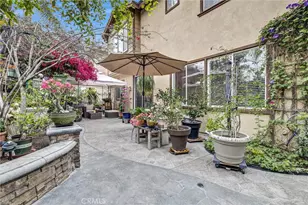 29831 Summer Walk Dr, San Juan Capistrano, CA 92675 - Photo 26