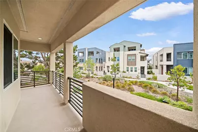 333 Baluster, Irvine, CA 92618 - Photo 20