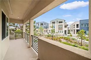 333 Baluster, Irvine, CA 92618 - Photo 20