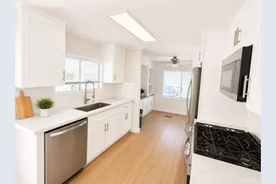 15621 Beach #84, Westminster, CA 92683 - Photo 1