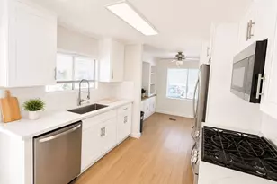 15621 Beach, Westminster, CA 92683 - Photo 1