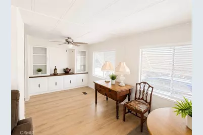 15621 Beach #84, Westminster, CA 92683 - Photo 2