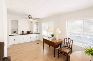 15621 Beach, Westminster, CA 92683 - Photo 2