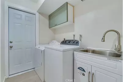 25421 Adriana, Mission Viejo, CA 92691 - Photo 34