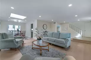 25421 Adriana, Mission Viejo, CA 92691 - Photo 8