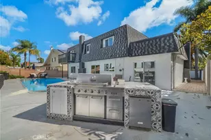 25421 Adriana, Mission Viejo, CA 92691 - Photo 2