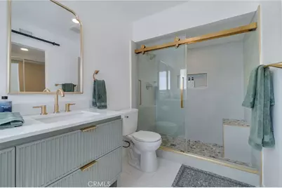 25421 Adriana, Mission Viejo, CA 92691 - Photo 20