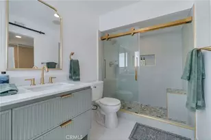 25421 Adriana, Mission Viejo, CA 92691 - Photo 20