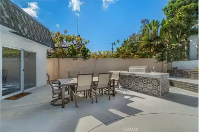 25421 Adriana, Mission Viejo, CA 92691 - Photo 4