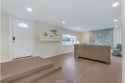 25421 Adriana, Mission Viejo, CA 92691 - Photo 10