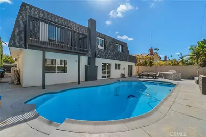 25421 Adriana, Mission Viejo, CA 92691 - Photo 1