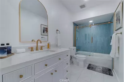 25421 Adriana, Mission Viejo, CA 92691 - Photo 26