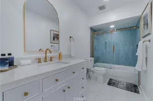 25421 Adriana, Mission Viejo, CA 92691 - Photo 26