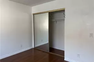 9704 Bickley, Huntington Beach, CA 92646 - Photo 18