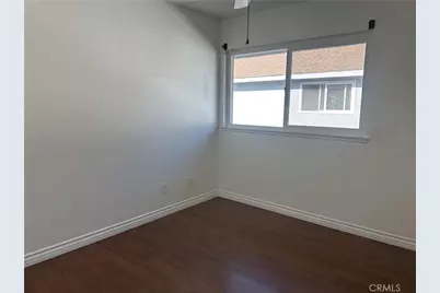 9704 Bickley, Huntington Beach, CA 92646 - Photo 10
