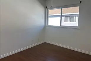 9704 Bickley, Huntington Beach, CA 92646 - Photo 10