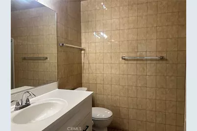 9704 Bickley, Huntington Beach, CA 92646 - Photo 14