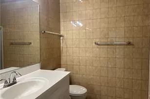 9704 Bickley, Huntington Beach, CA 92646 - Photo 14