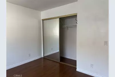 9704 Bickley, Huntington Beach, CA 92646 - Photo 18