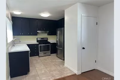 9704 Bickley, Huntington Beach, CA 92646 - Photo 8