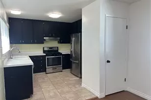 9704 Bickley, Huntington Beach, CA 92646 - Photo 8