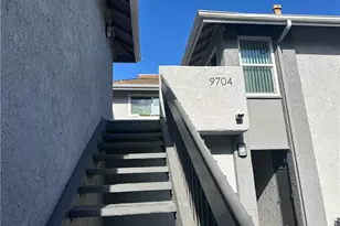 9704 Bickley, Huntington Beach, CA 92646 - Photo 1