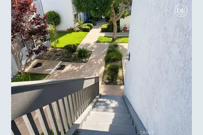 9704 Bickley, Huntington Beach, CA 92646 - Photo 22