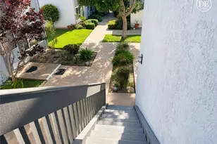 9704 Bickley, Huntington Beach, CA 92646 - Photo 22