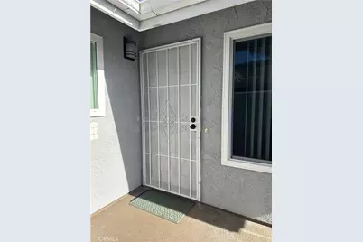 9704 Bickley, Huntington Beach, CA 92646 - Photo 4