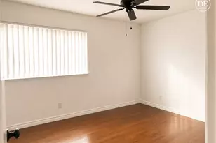 9704 Bickley, Huntington Beach, CA 92646 - Photo 12