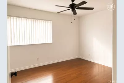 9704 Bickley, Huntington Beach, CA 92646 - Photo 12
