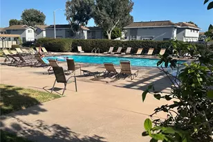 9704 Bickley, Huntington Beach, CA 92646 - Photo 30