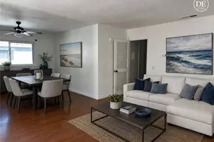 9704 Bickley, Huntington Beach, CA 92646 - Photo 6