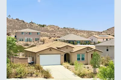7410 Wagon Trail, Riverside, CA 92507 - Photo 2