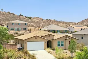 7410 Wagon Trail, Riverside, CA 92507 - Photo 2