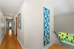 25112 Moberly Ct, Laguna Niguel, CA 92677 - Photo 16